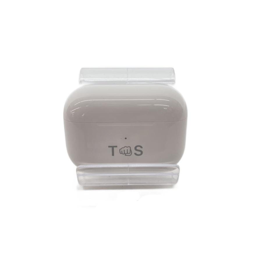 Apple◇AirPods Pro 第2世代 MagSafe充電ケースUSB-C A2968/3047/3048