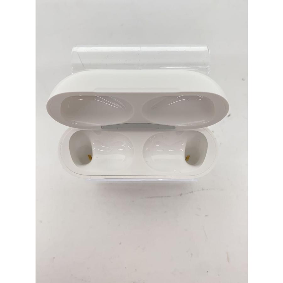 Apple◇AirPods Pro 第2世代 MagSafe充電ケースUSB-C A2968/3047/3048