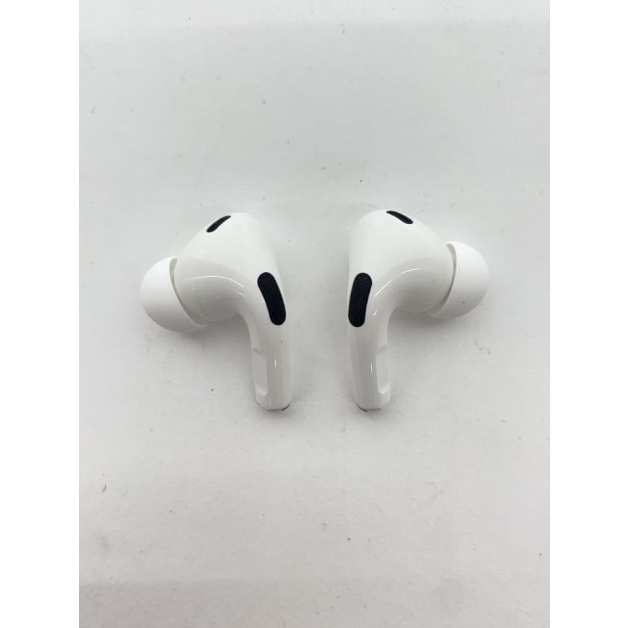 Apple◇AirPods Pro 第2世代 MagSafe充電ケースUSB-C A2968/3047/3048