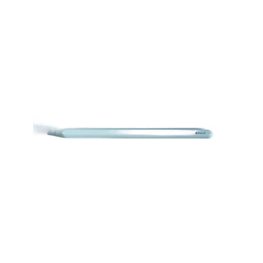 Apple◇Apple Pencil 第 2世代 MU8F2J/A A2051 : セカンドストリート