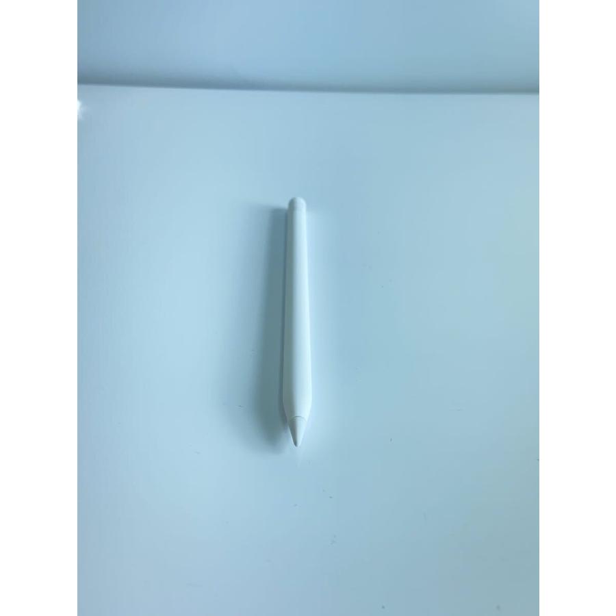 Apple◇Apple Pencil 第 2世代 MU8F2J/A A2051 : セカンドストリート