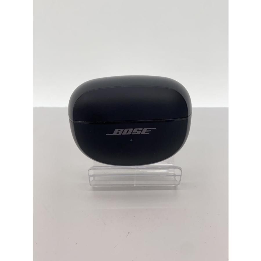 BOSE◇Ultra Open Earbuds/イヤホン/438926// : セカンドストリート