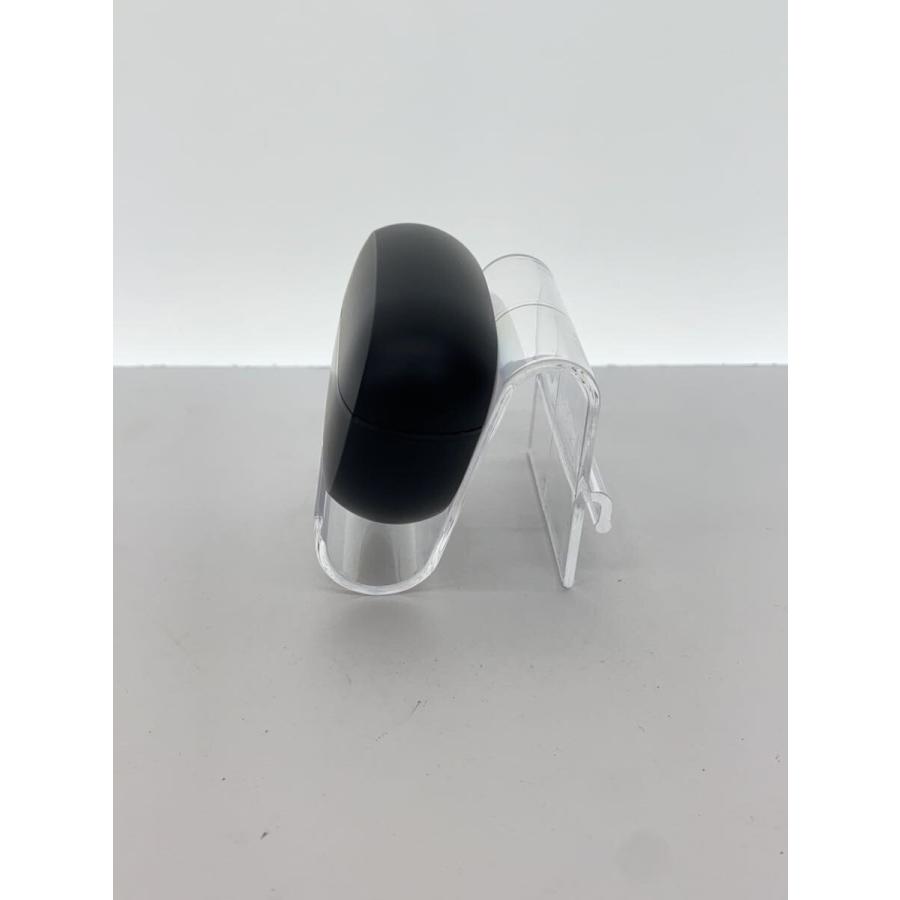 BOSE◇Ultra Open Earbuds/イヤホン/438926// : セカンドストリート