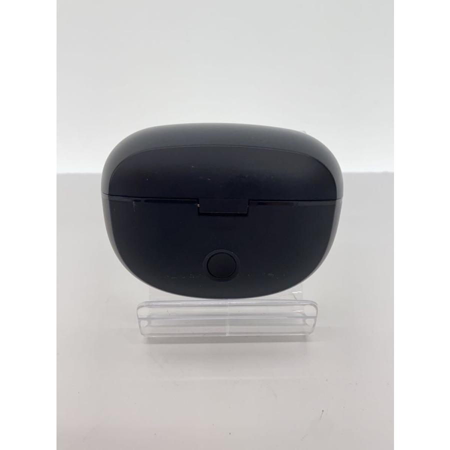 BOSE◇Ultra Open Earbuds/イヤホン/438926// : セカンドストリート