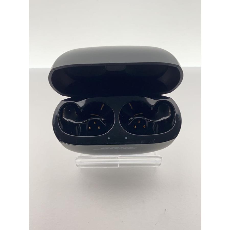 ⭐️BOSE ULTRA OPEN EARBUDS 438926 訳あり BOSE◇Ultra Open Earbuds/イヤホン/438926// : セカンドストリート