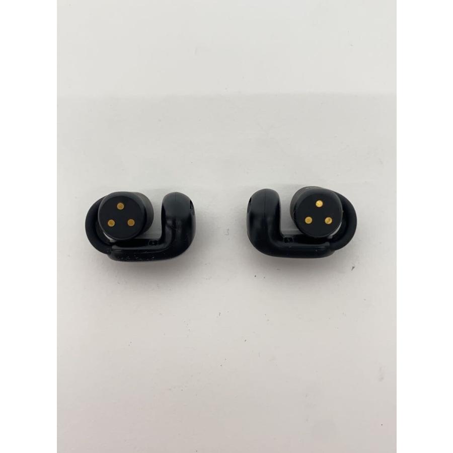 ⭐️BOSE ULTRA OPEN EARBUDS 438926 訳あり BOSE◇Ultra Open Earbuds/イヤホン/438926// : セカンドストリート
