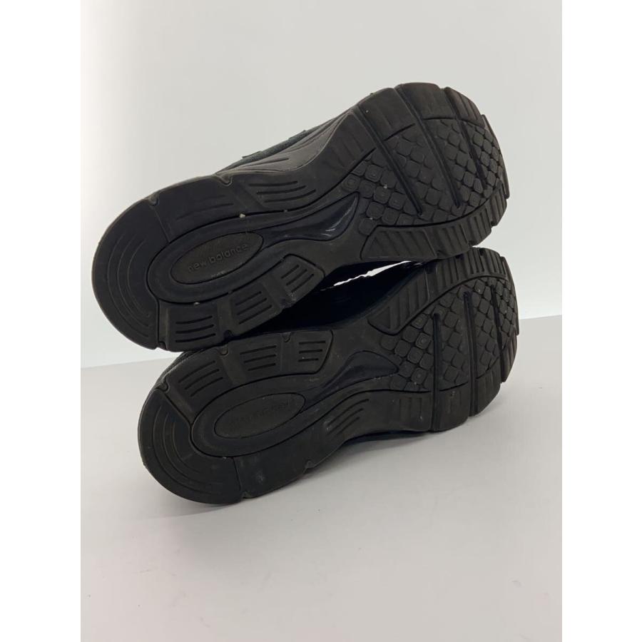 NEW BALANCE◇ニューバランス/M990/27cm/BLK// : セカンドストリート