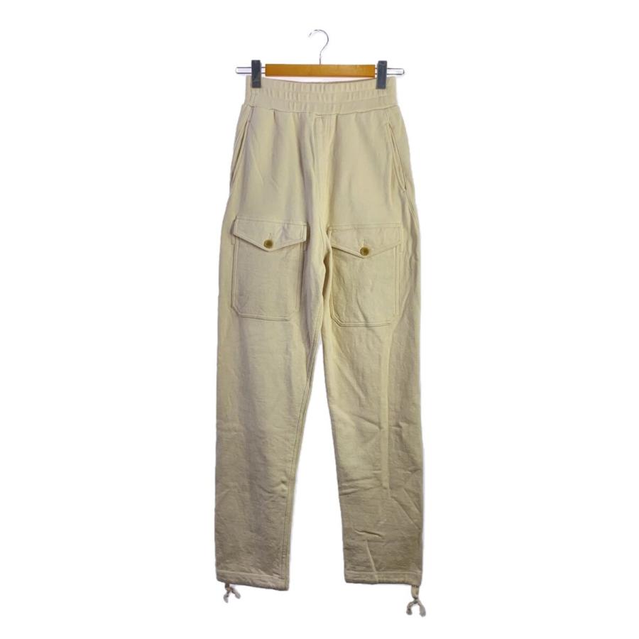 kinema レザートラックパンツ(Mサイズ) kinema レザートラックパンツ(Mサイズ)