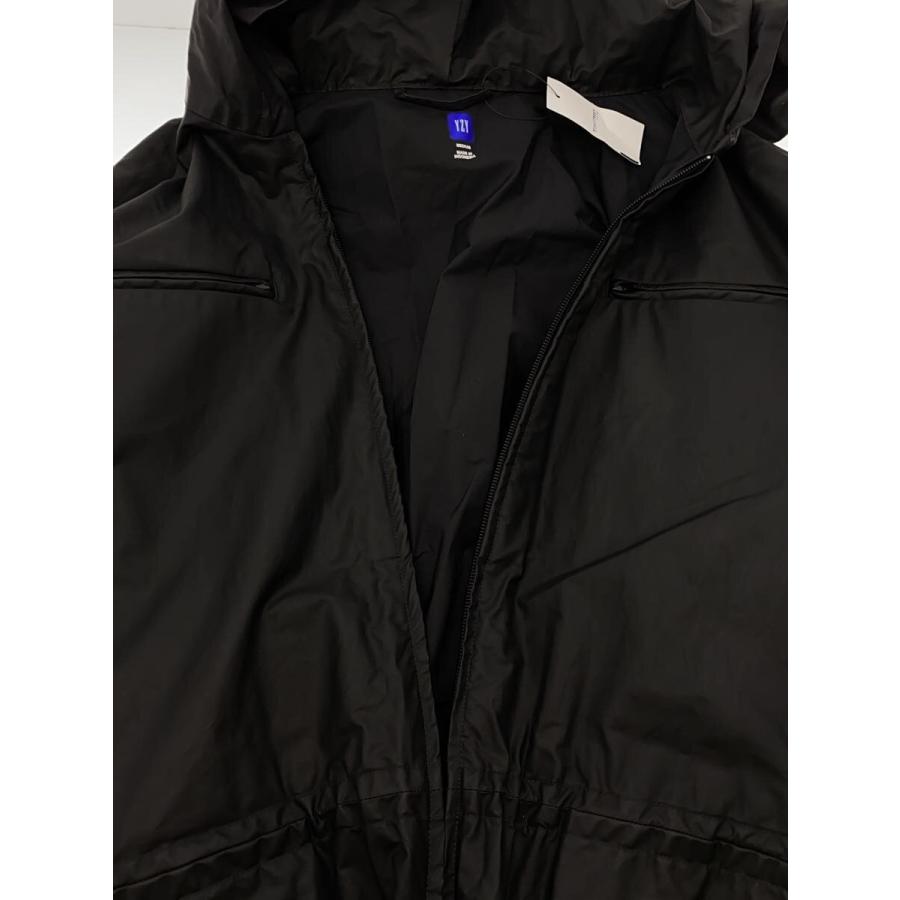YEEZY GAP ENGINEERED BY BALENCIAGA◇Coated Cotton Overalls YEEZY GAP ENGINEERED BY BALENCIAGA◇Coated Cotton Overalls