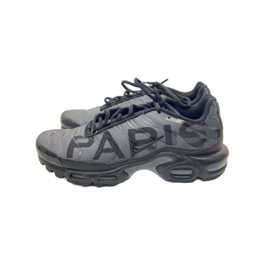 NIKE◇AIR MAX PLUS PRM_パリ サンジェルマン (PSG) エア マックス