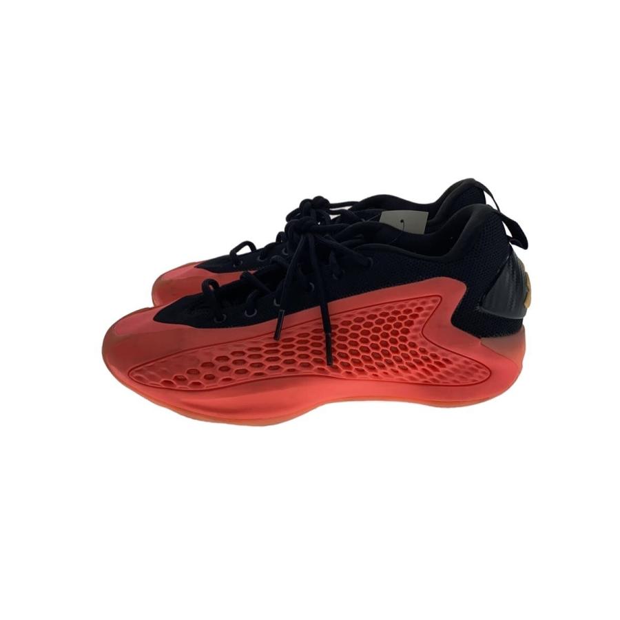 adidas◇AE 1 LOW_AE ロー/25.5cm/PNK : セカンドストリートYahoo!店