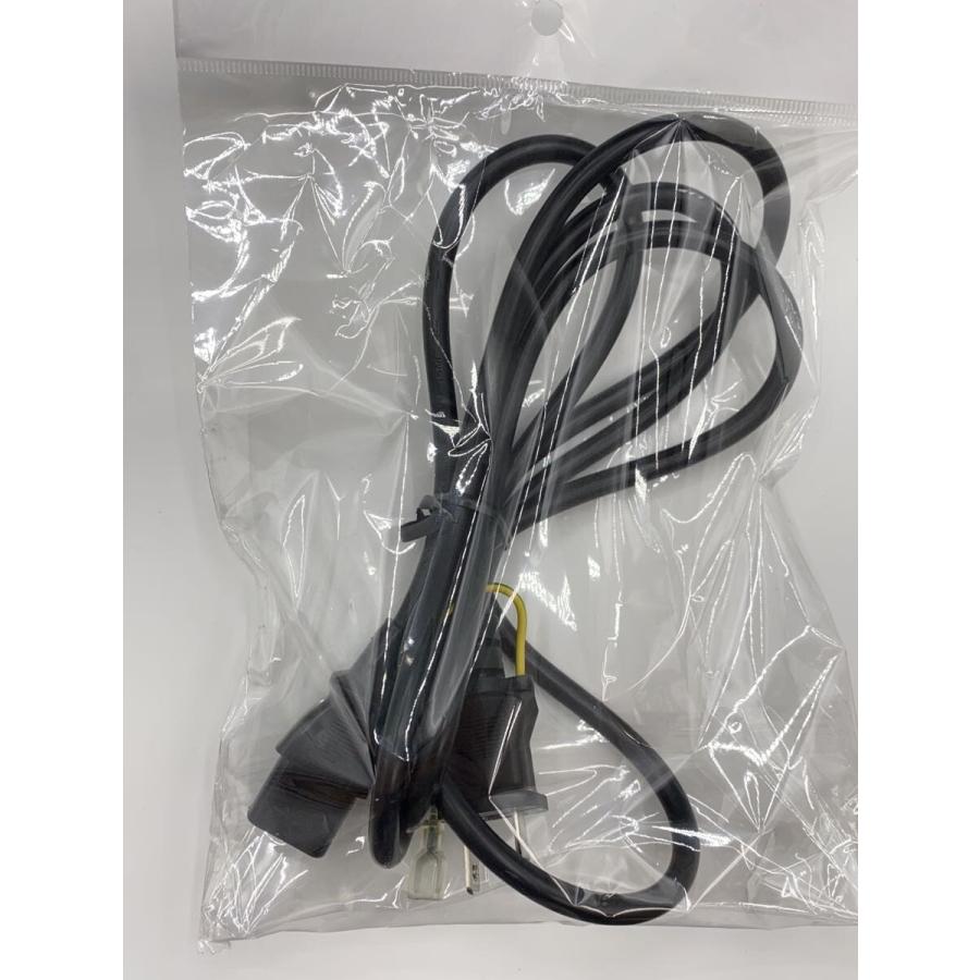 DELL◇PCモニター・液晶ディスプレイ SE2219HX [21.5インチ 