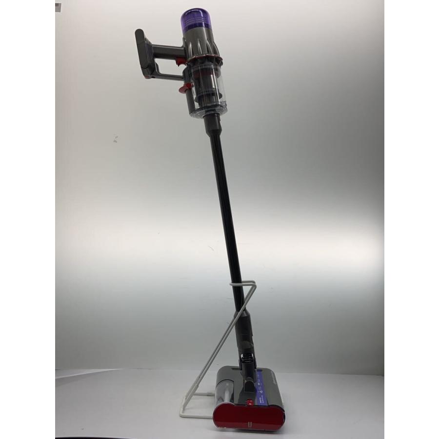 dyson◇掃除機 Digital Slim Submarine SV52 SU// : セカンド