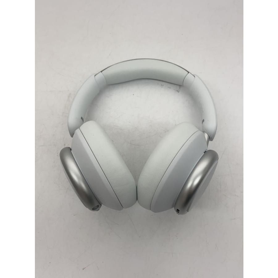 ANKER◇ヘッドホン Soundcore Space Q45 A3040021 [ホワイト