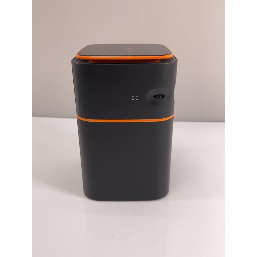 FATORK プロジェクター 小型 D042 5G Projector Mini モバイル