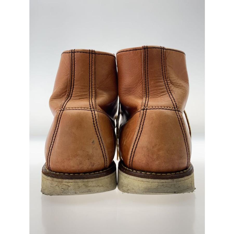Hawkins◇ブーツ/27.5cm/BRW : セカンドストリートYahoo!店 Hawkins◇ブーツ/27.5cm/BRW : セカンドストリートYahoo!店