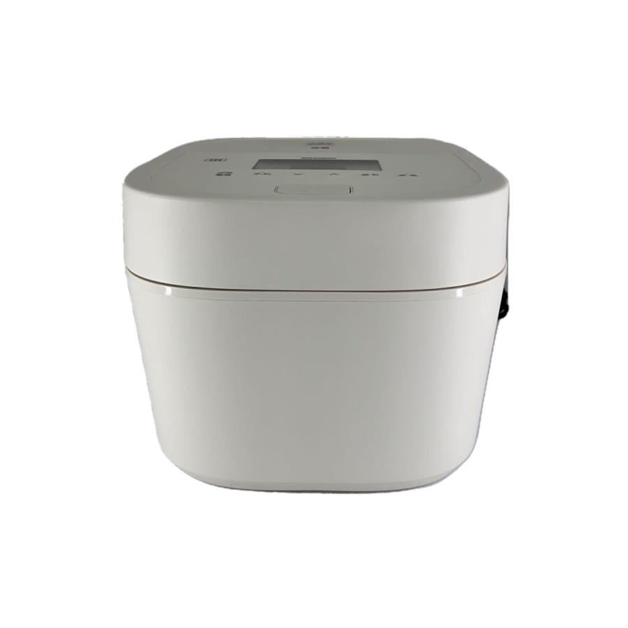 アイリスオーヤマ　炊飯器　SHK-ED50E3 IRIS OHYAMA◇炊飯器 SHK-ED50E3// : セカンドストリートYahoo!店