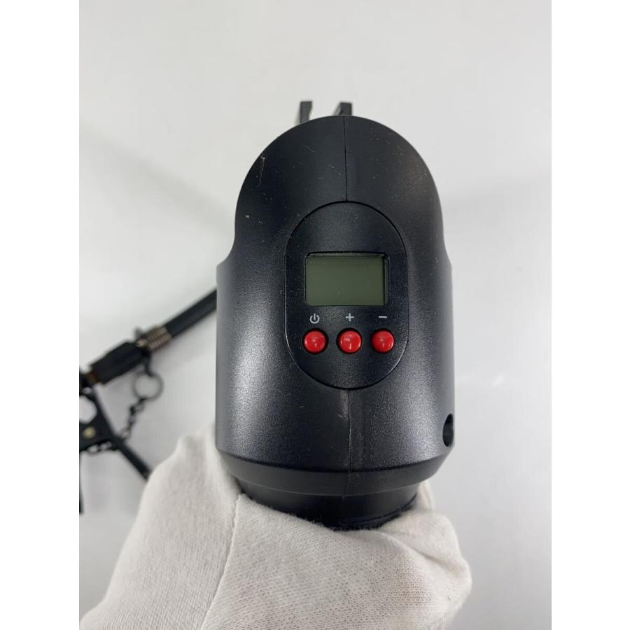 電動工具/AH001-P02 AIRHARWKエアホークプロ : セカンドストリート