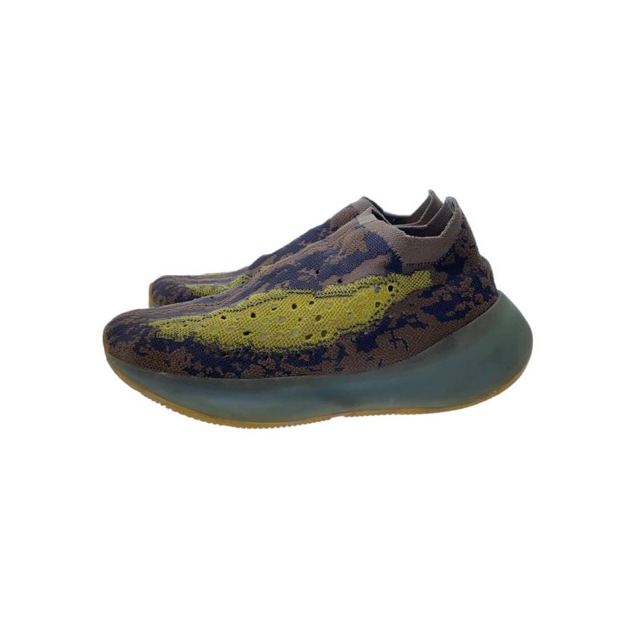 adidas◇YEEZY BOOST 380/28cm/BRW : セカンドストリートYahoo!店 