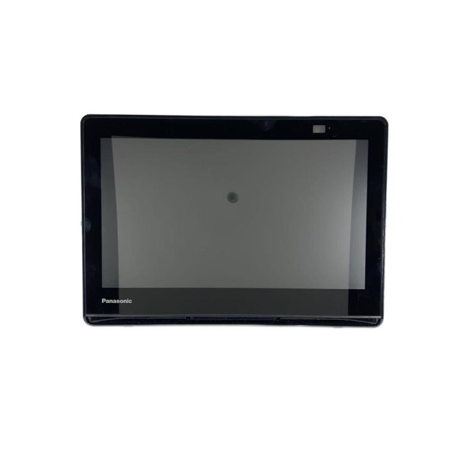 Panasonic◇ポータブルテレビ/UN-10L12D : セカンドストリートYahoo!店