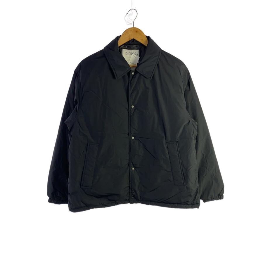 UNITED ARROWS green label relaxing◇ダウンジャケット/M/ナイロン 