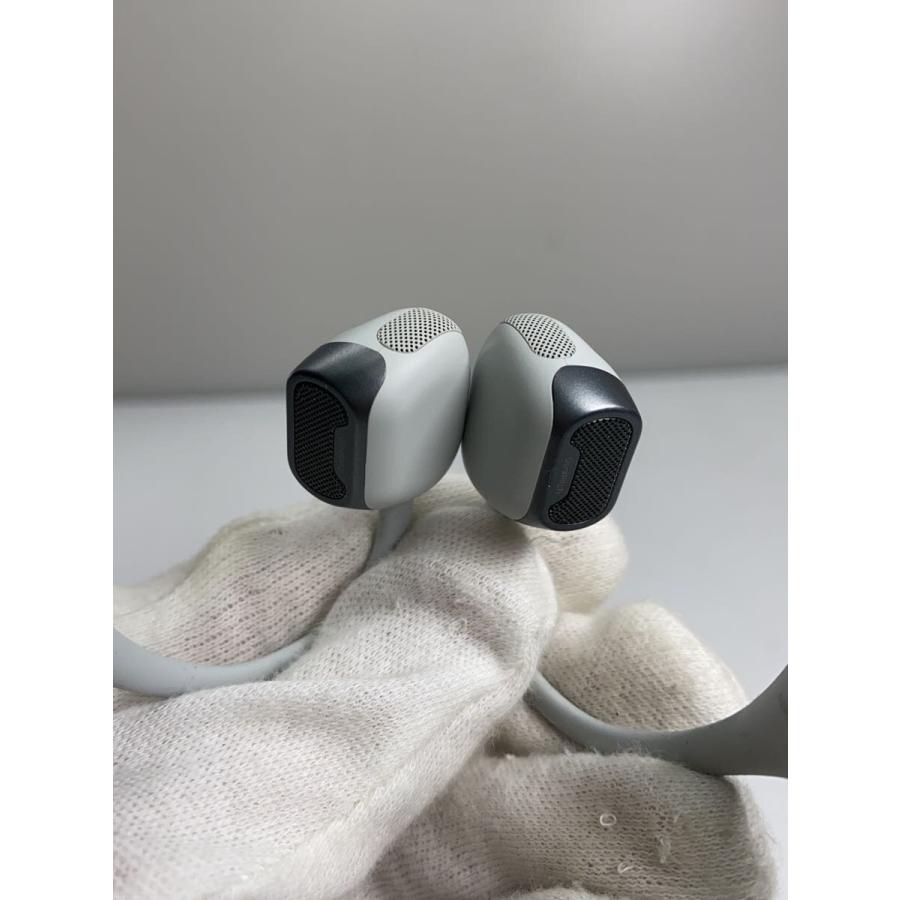 Shokz OpenFit2+ ショックス SKZ-EP-000050 未開封 Shokz OpenFit2+ ショックス SKZ-EP-000050 未開封 【公式通販】