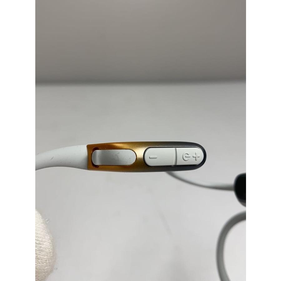 SHOKZ(AFTERSHOKZ)◇イヤホン OpenFit 2+ SKZ-EP-000050 : セカンド