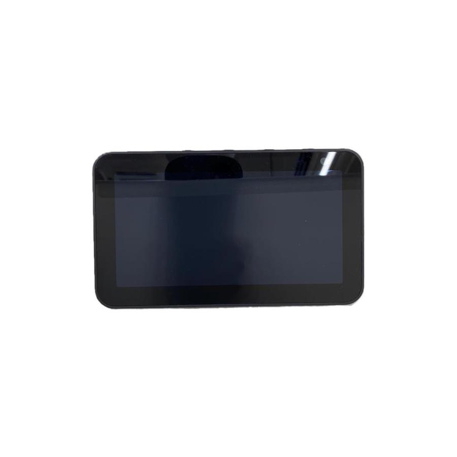 Amazon◇Echo Show 5/ビジュアルその他/h23k37/5.5インチ : セカンド