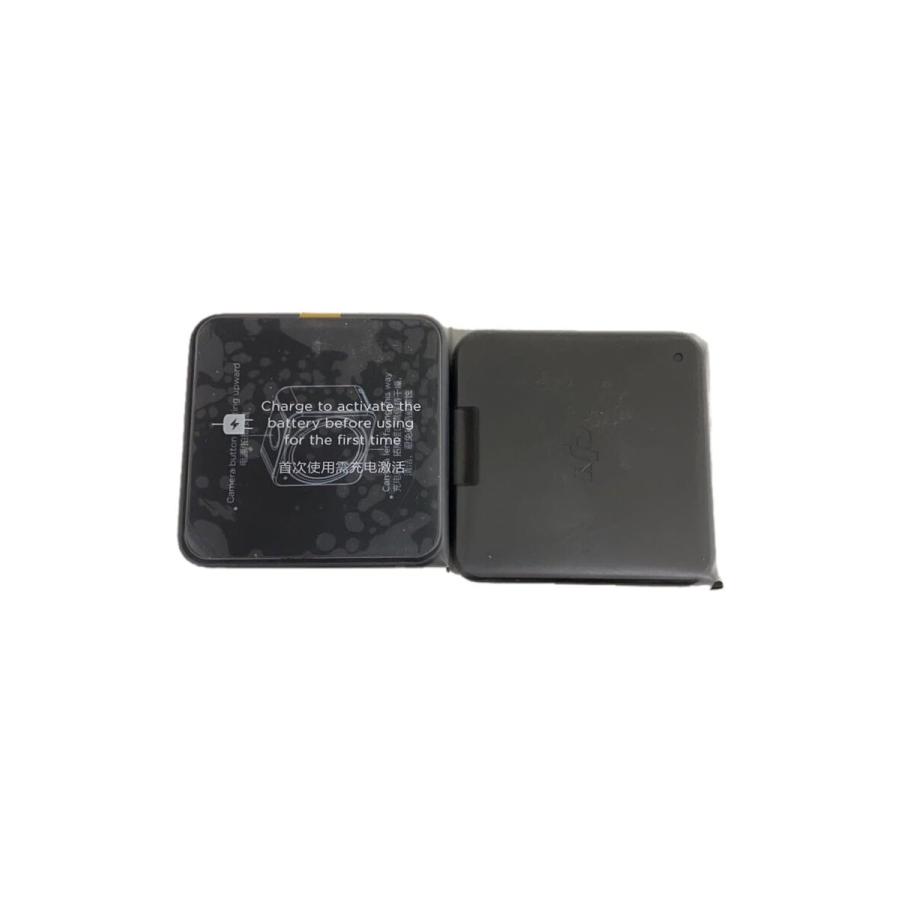 DJI◇ビデオカメラ DJI Action 2 Power Combo AC2POC : セカンド