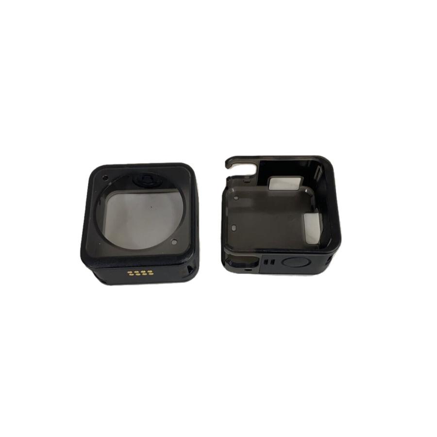 DJI◇ビデオカメラ DJI Action 2 Power Combo AC2POC : セカンド 