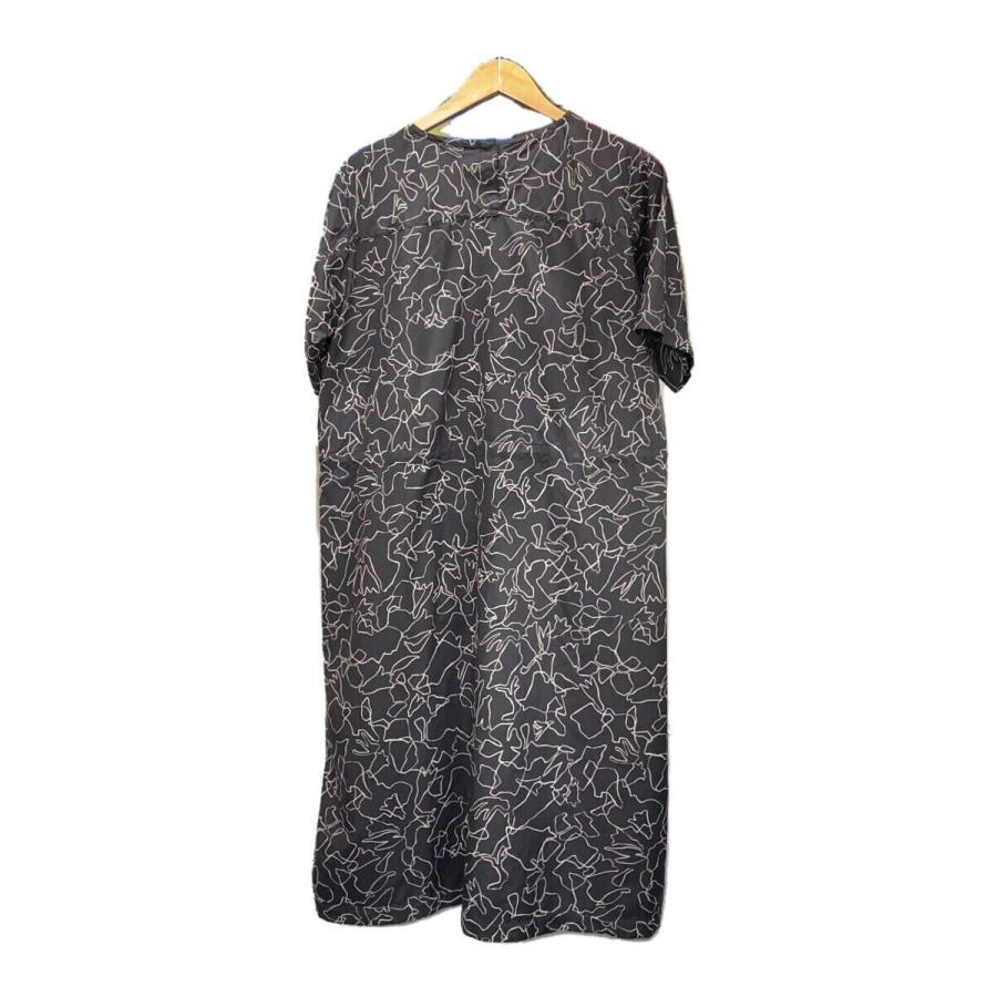 ノースフェイス　 カルカワンピース　XL THE NORTH FACE◇KARKA ONEPIECE_カルカワンピース/XL/ナイロン