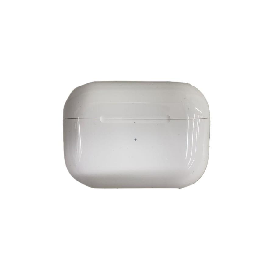 Apple◇AirPods Pro 第2世代 MagSafe充電ケースUSB-C A2968/3047 Apple◇AirPods Pro 第2世代 MagSafe充電ケースUSB-C A2968/3047