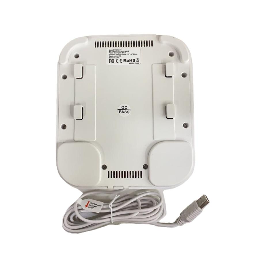 CDプレーヤー/YR-Q300 : セカンドストリートYahoo!店 - 通販 - Yahoo
