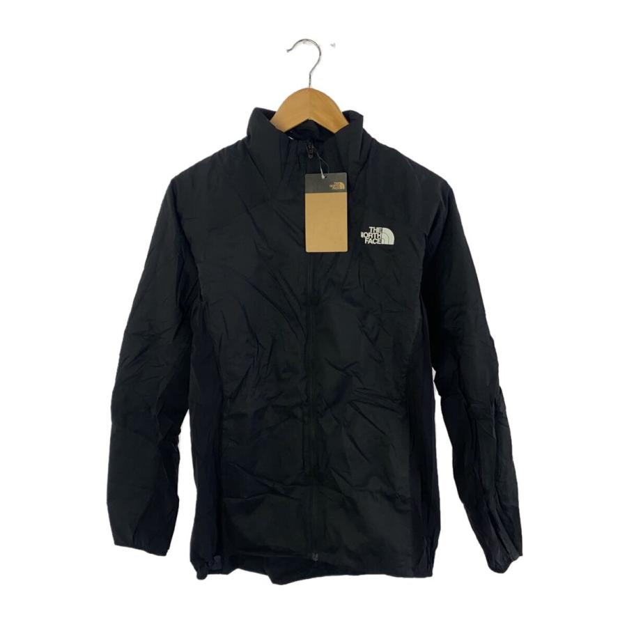 THE NORTH FACE◇VENTRIX TRAIL JACKET_ベントリックストレイル 