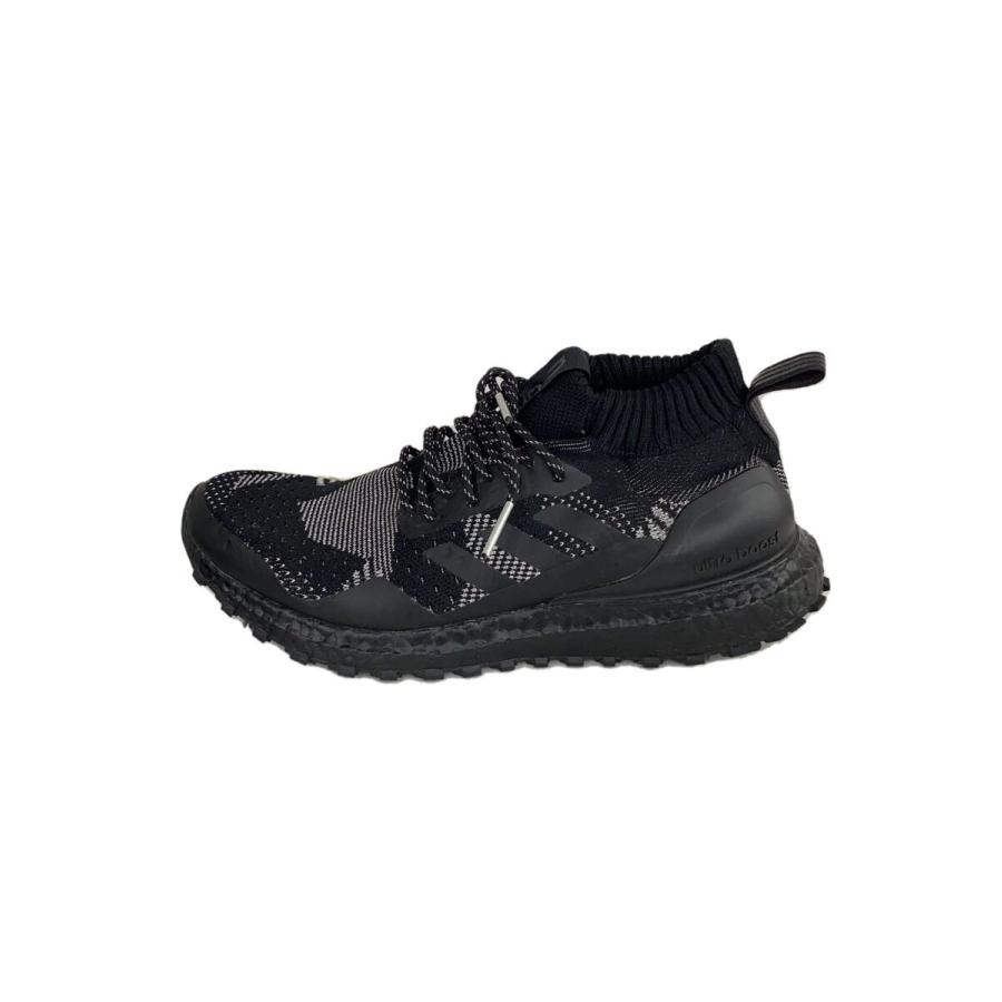 adidas◇パフォーマンス/ULTRABOOST MID TR KITH/ウルトラブースト 