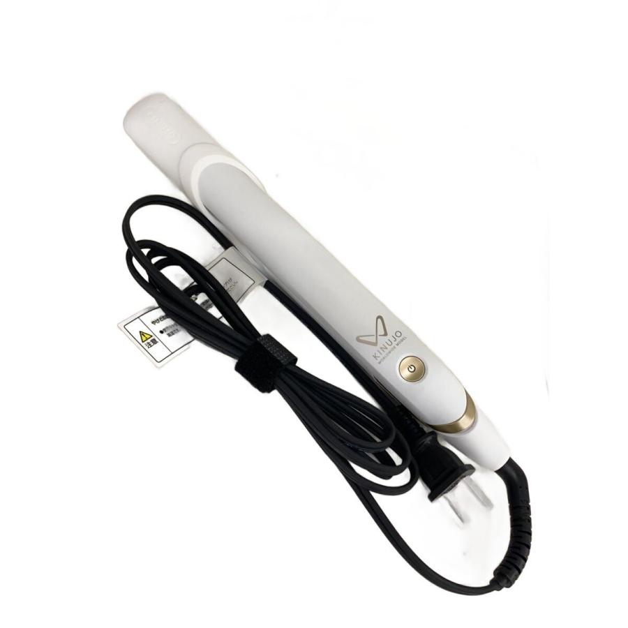 KINUJO◇ドライヤー・ヘアアイロン/DS100 : セカンドストリートYahoo