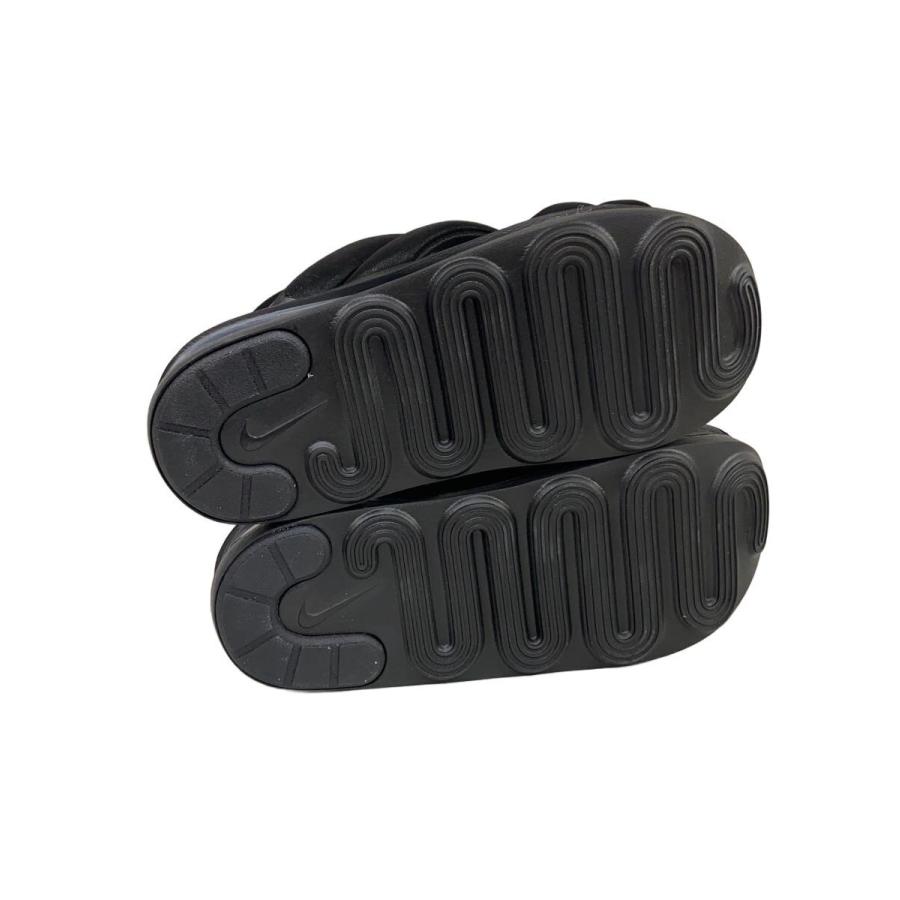 ナイキ エア マックス アイラ ブラック NIKE Air Max 25センチ NIKE◇AIR MAX ISLA_エア マックス アイラ/25cm/BLK : セカンド