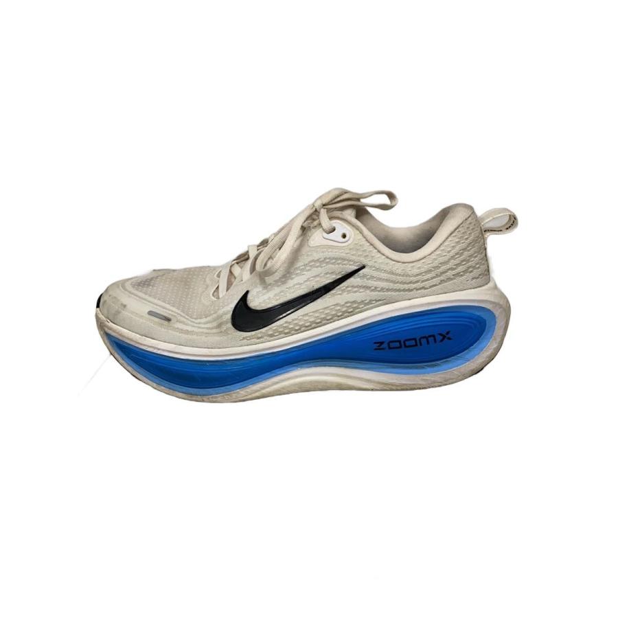 ボメロプラス 25.5 アウトドア 【Nike】 ボメロプラス25.5cm