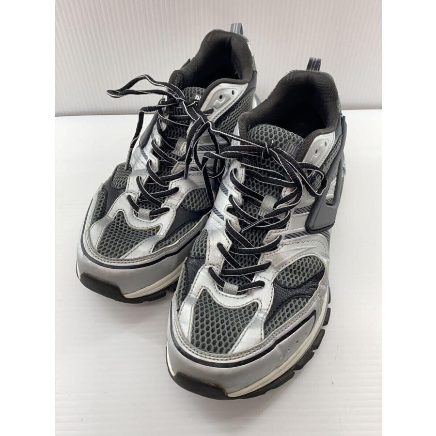 Goodbai シルバー ローカットスニーカー 箱付き Goodbai シルバー ローカットスニーカー 箱付き 楽天市場】靴