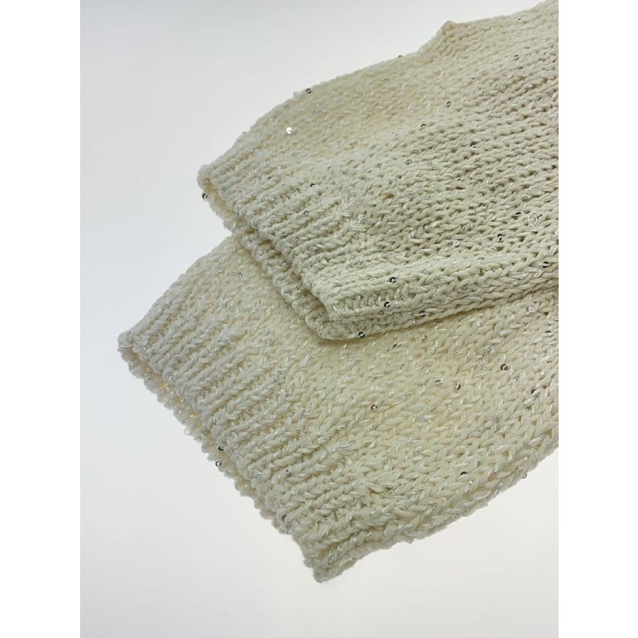 アローイント AW 八幡商事 スエードレザー ヒップホルスター