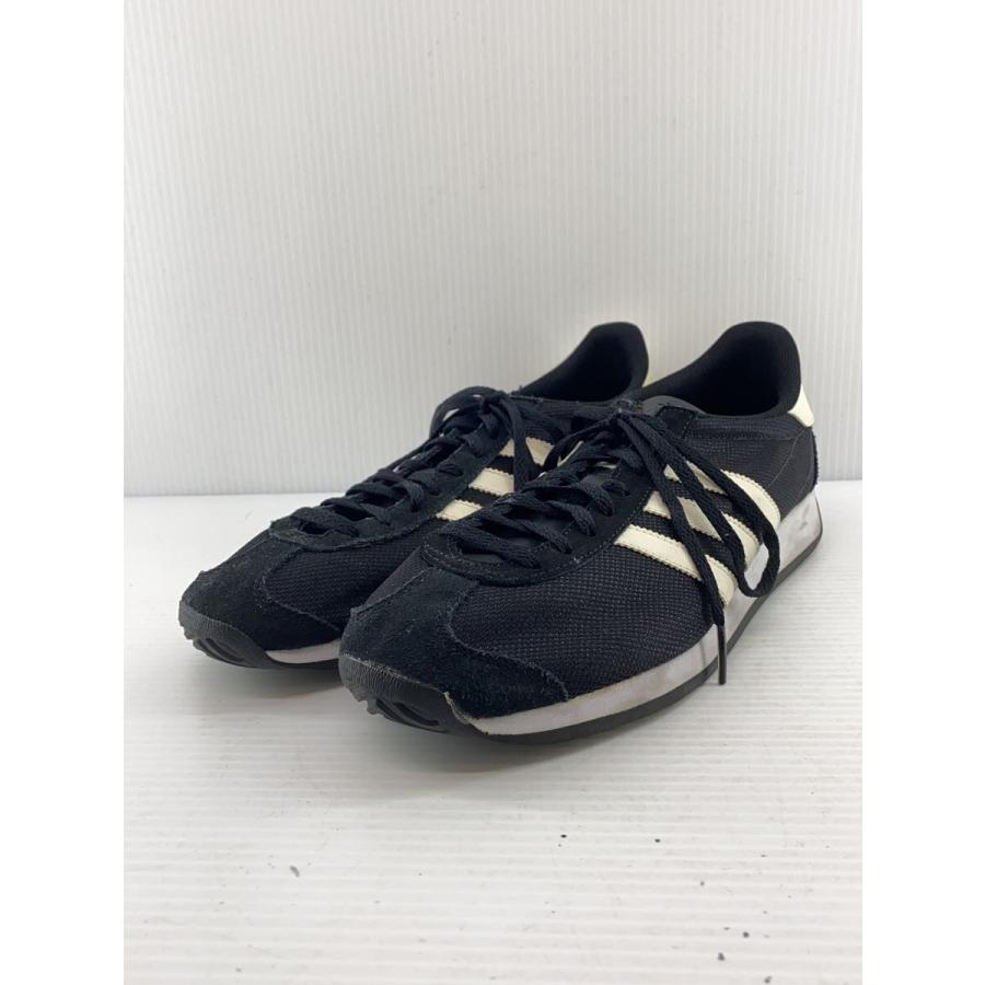 スタンリー 新品 サイドスタンド ◇ ホンダ Live DIO ライブディオ ZX AF34