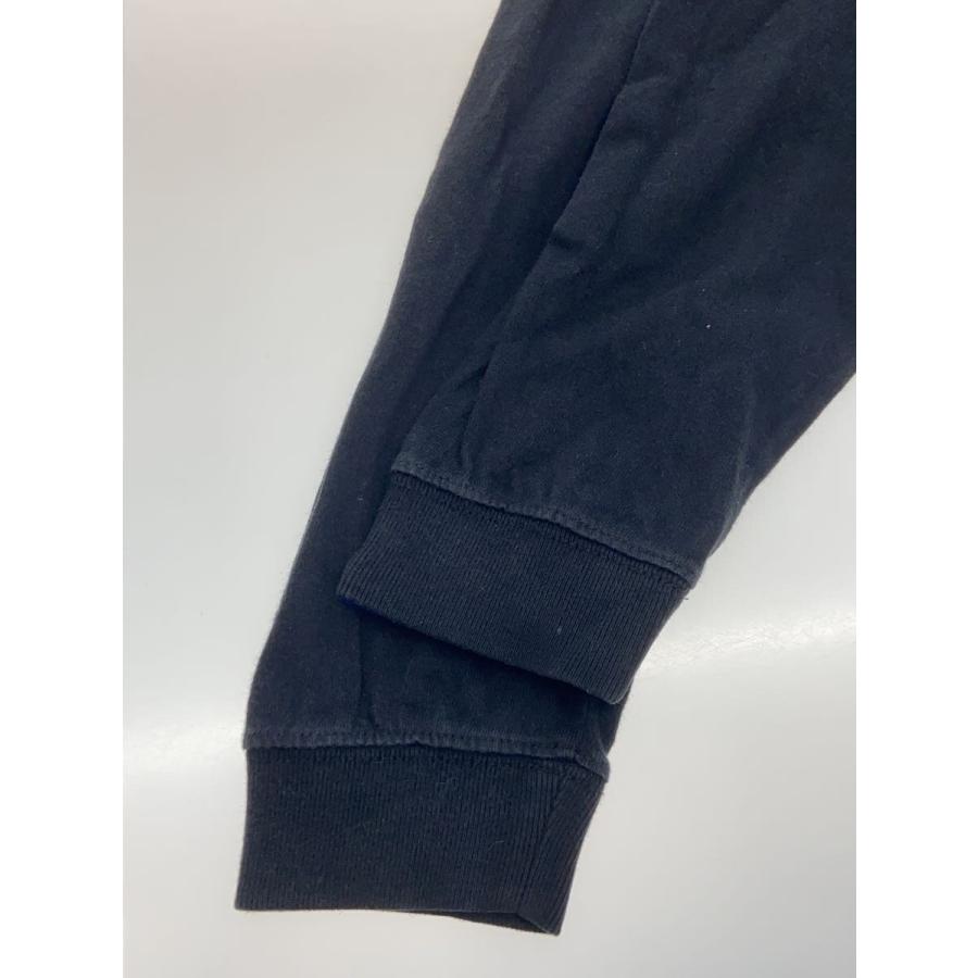 #FR2 / 港/長袖Tシャツ/M/コットン/BLK/プリント// FR2◇港/長袖Tシャツ/M/コットン/BLK/プリント// : セカンドストリート