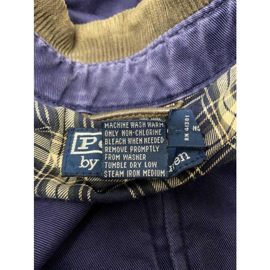 90's Polo by Ralph Lauren スイングトップ 襟コーズ 楽天市場】90's