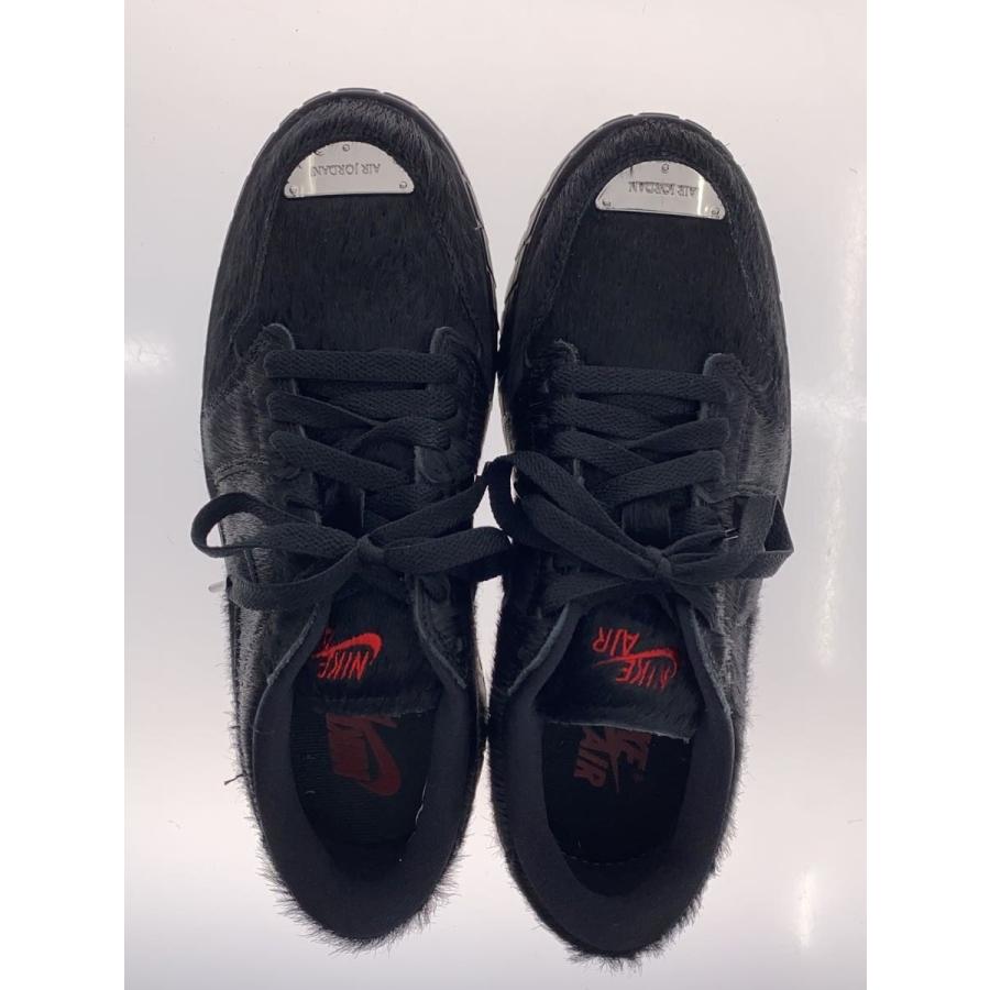 AIR JORDAN1 BROOKLYN LOW 24cm 新品未使用 NIKE◇AIR JORDAN 1 BROOKLYN LOW_ジョーダン ブルックリン LOW/24cm