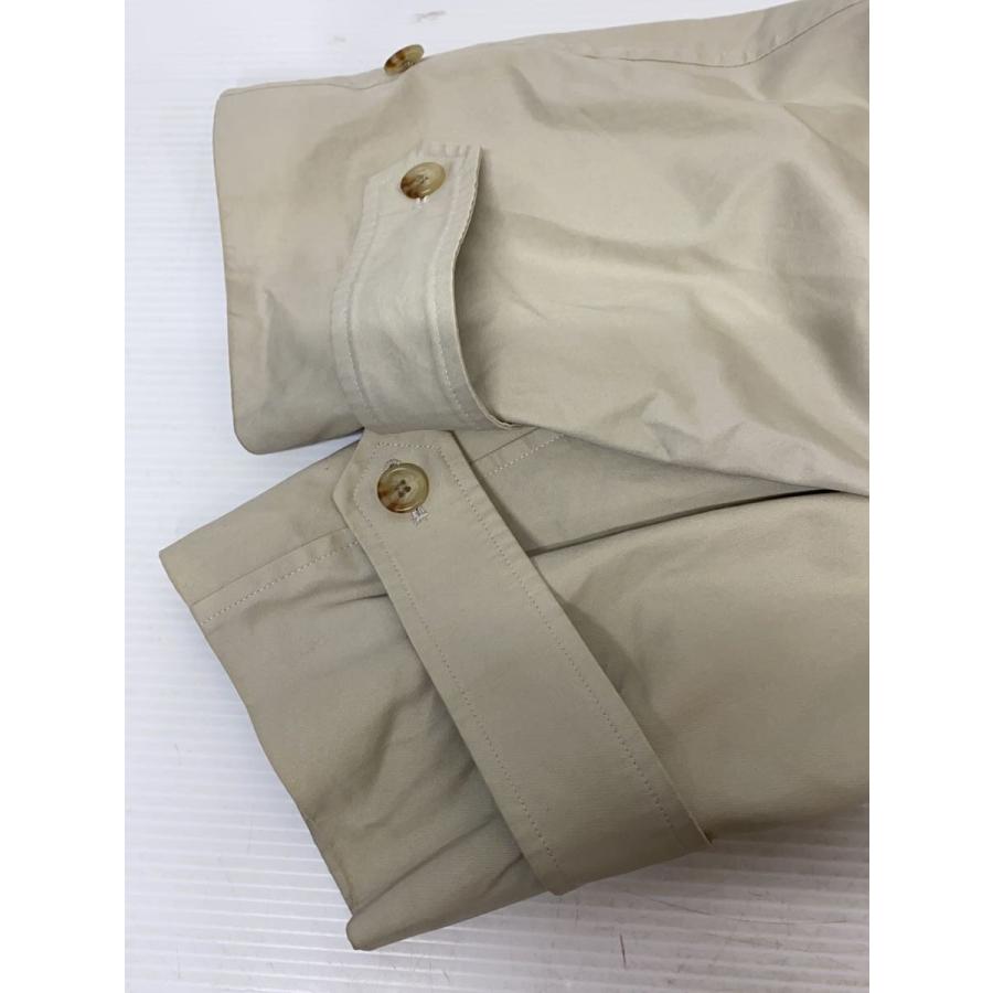 POLO RALPH LAUREN◇80s/バルマカーンコート/ステンカラーコート/LL