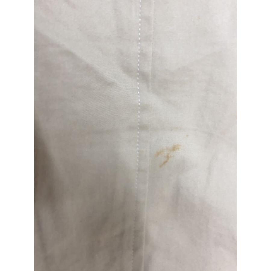 POLO RALPH LAUREN◇80s/バルマカーンコート/ステンカラーコート/LL