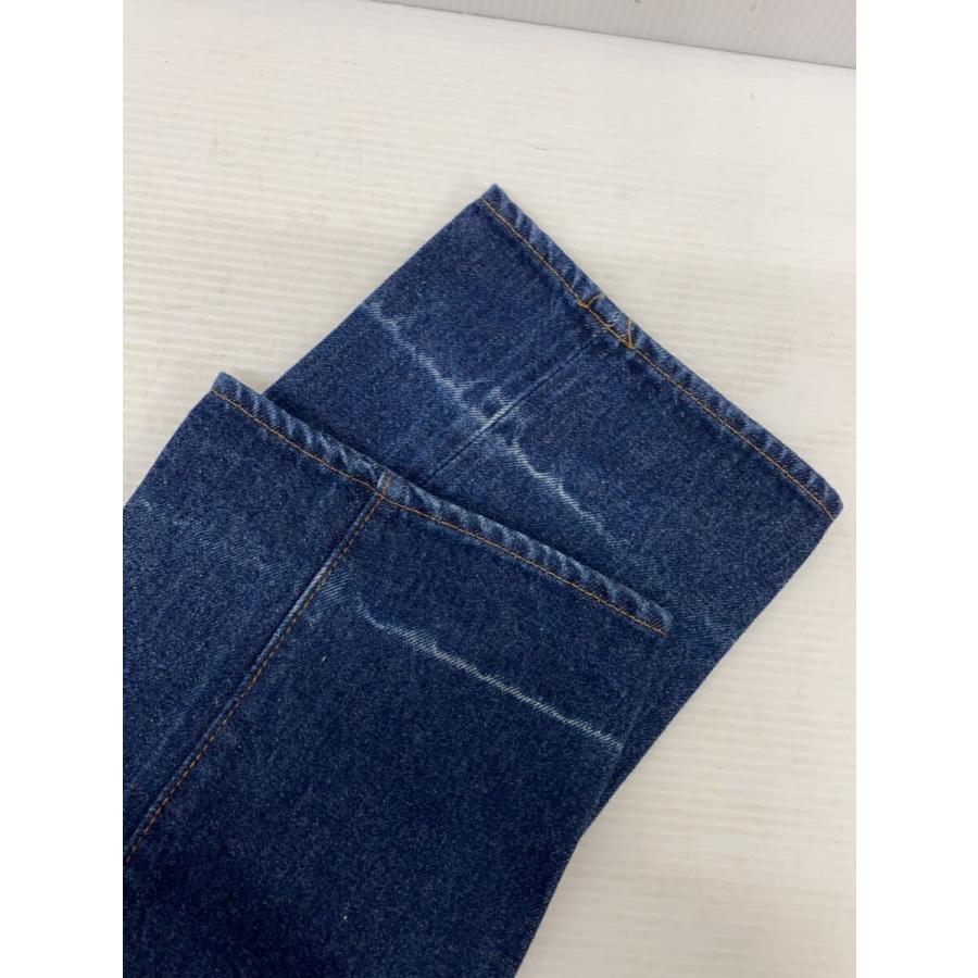 Levi's◇1980年製/66後期/501/ボタン裏6/セルビッチ/80s/パンツ/30×34