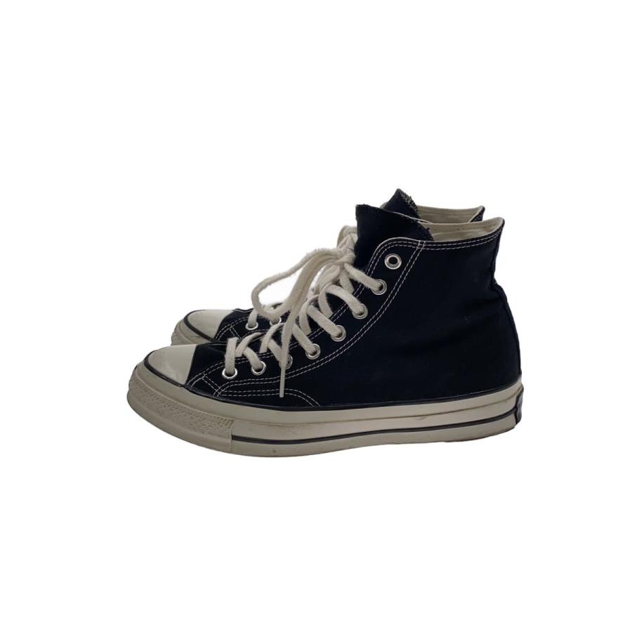 新品 コンバース オールスター レガシー ハイカット 1SE380 黒 29 CONVERSE◇ALL STAR LGCY HI/オールスターレガシー/ハイカット