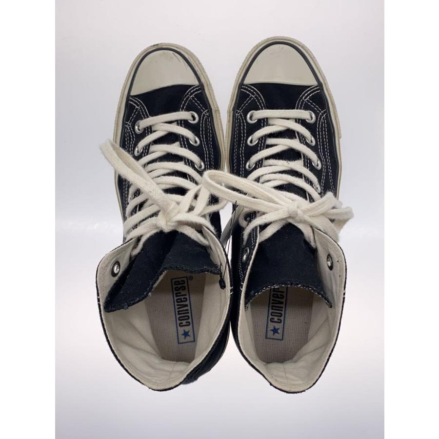 CONVERSE◇ALL STAR LGCY HI/オールスターレガシー/ハイカット