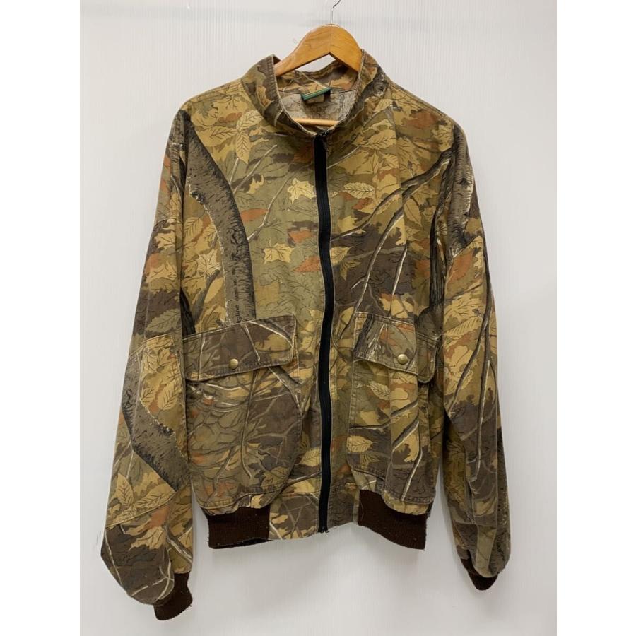 Cabela
